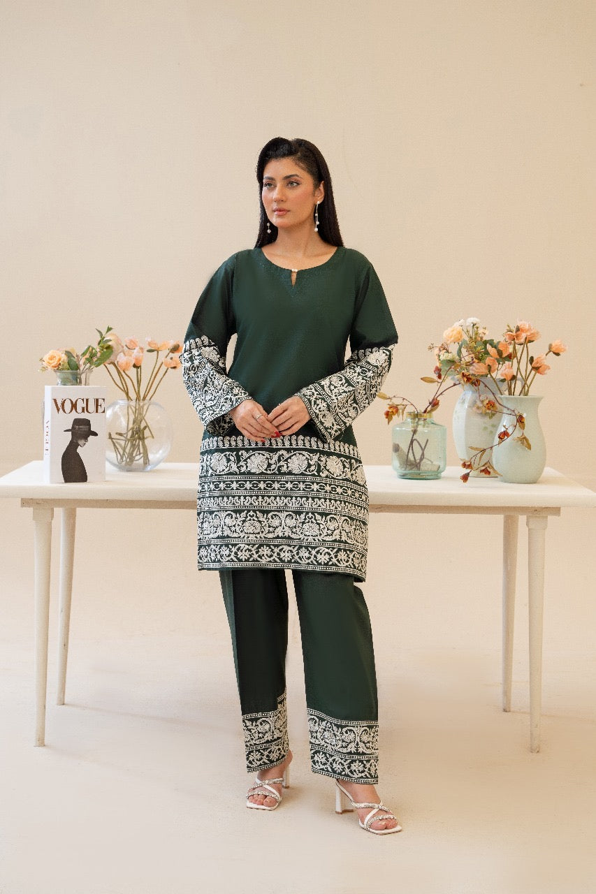 zareen