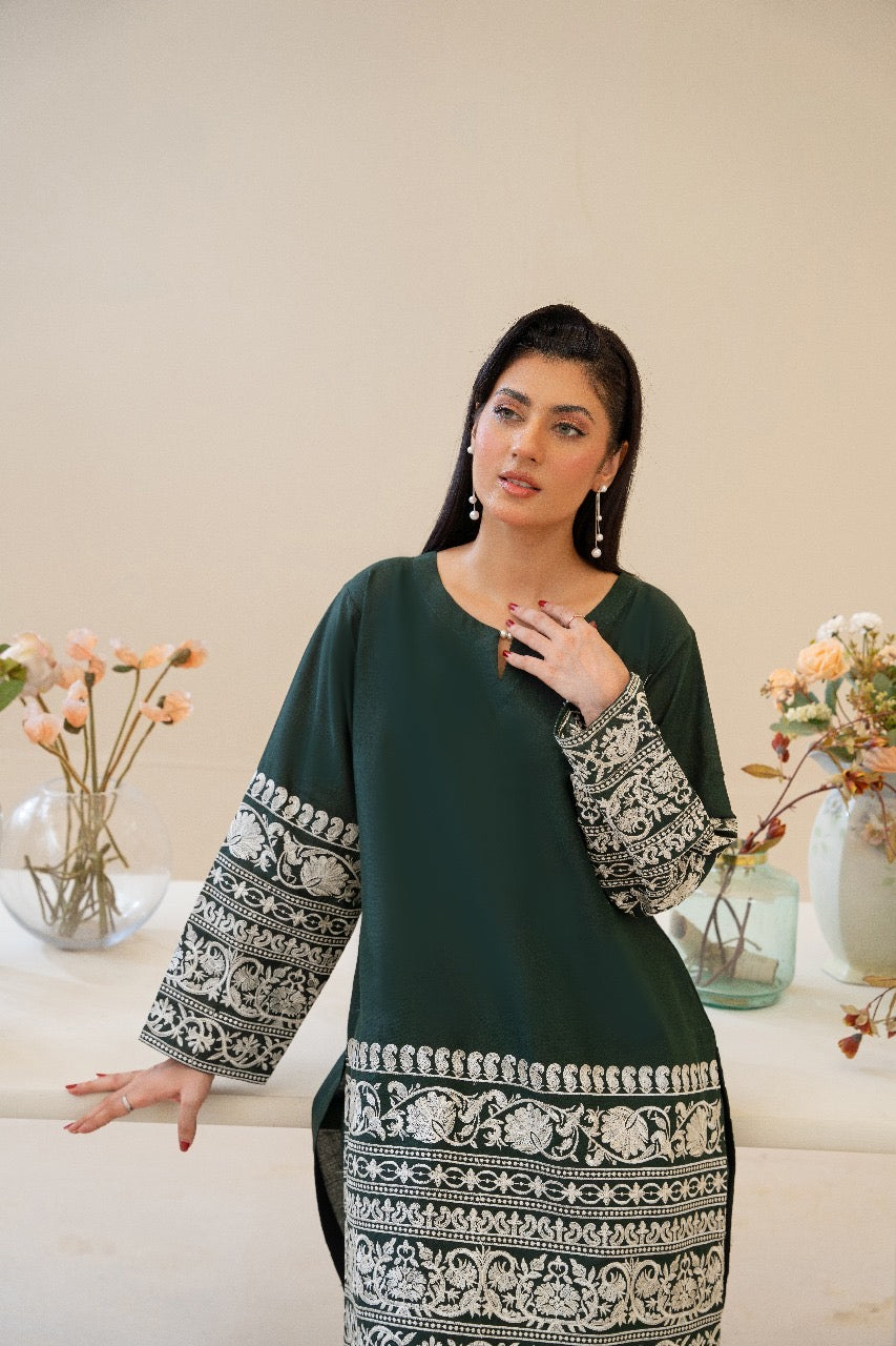 zareen
