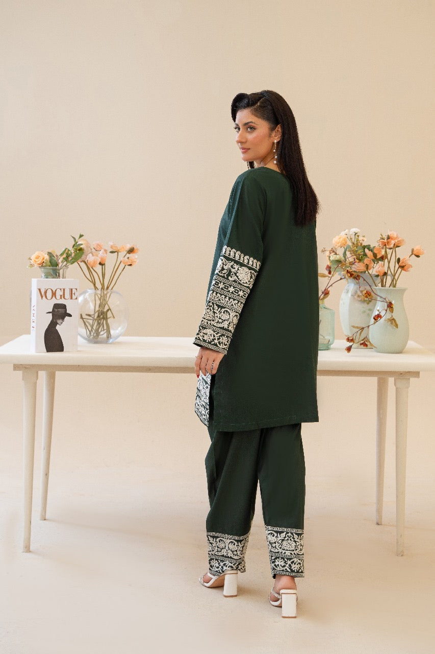 zareen